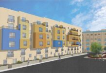 L-Awtorità tad-Djar twaqqaf kuntratt ta’ proġett fis-Siġġiewi