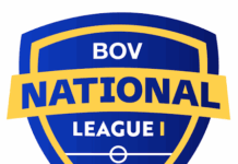 Mtarfa FC sospiżi mill-BOV National League 1