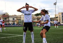 Assikura Women’s League … Swieqi U., Mgarr U. u Hibernians ikomplu bil-bidu perfett tagħhom b’rebħiet fuq Birkirkara, San Ġwann u Valletta