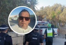 Allegatament John Cassar kien taħt l-influwenza tad-droga
