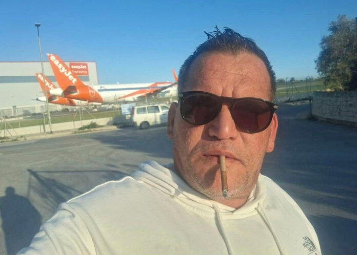 john cassar