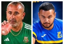 Boċċi: Joseph Tabone u Owen Bezzina jissieltu għar-rebħ tan-Knock-Out individwali