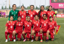 U15 Tfajliet: Malta ttemm il-parteċipazzjoni tal-UEFA Development Tournament bi draw … iżda titlef bil-penalties