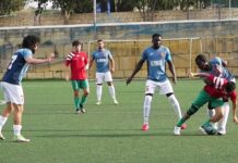 MAFA: Valletta St Paul’s jibdew b’rebħa kbira
