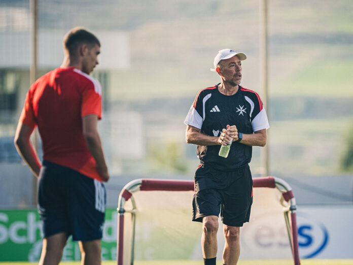 mnt-u21-training-28_1