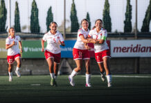 Wayne Attard iħabbar skwadra ta’ 20 plejer għal-logħbiet li ġejjin ta’ kwalifikazzjoni għall-Kampjonat tal-UEFA tan-Nisa ta’ taħt is-17-il sena