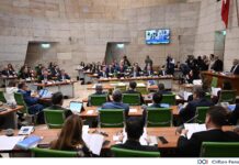 L-MUT tinnota li l-Baġit se jkompli jagħti l-għajnuna