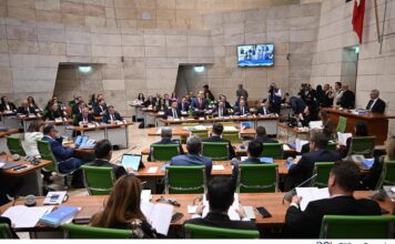 L-MUT tinnota li l-Baġit se jkompli jagħti l-għajnuna