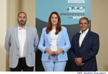 Titnieda l-Malta Animal Awareness Week: ġimgħa ddedikata għall-ħarsien u l-benesseri tal-annimali