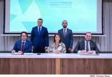 Ftehim ġdid bejn l-MCESD u l-Università ta’ Malta biex tissaħħaħ il-kooperazzjoni fir-riċerka, l-iżvilupp tal-politika, it-taħriġ u d-djalogu soċjali