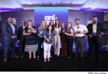 Tittella’ b’suċċess is-6 edizzjoni tal-Animal Honours Awards