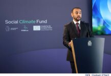 Jiġi mniedi l-Pjan ta’ Malta għall-Fond Soċjali tal-Klima – investiment ta’ madwar €60.6 miljun