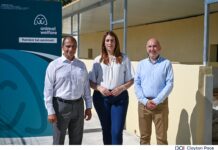Aktar investiment fid-Dipartiment għall-Ħarsien tal-Annimali