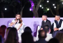 Krediti tal-bolla għall-persuni li jkunu qattgħu perjodu twil rikoverati għall-kura ta’ saħħa mentali