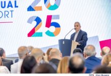 L-FSWS kompliet issaħħaħ s-servizzi soċjali matul l-2025