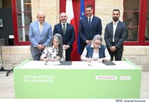 L-Awtorità tad-Djar, is-Servizzi tas-Saħħa Mentali Nazzjonali u l-Fondazzjoni Richmond ser jingħaqdu biex joffru akkomodazzjoni u appoġġ lil żgħażagħ bi sfidi ta’ saħħa mentali