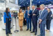 L-OHSA tniedi l-kampanja nazzjonali “Spalla Għalik fuq ix-Xogħol” biex tippromwovi s-saħħa mentali