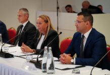 Identità tkompli ssaħħaħ id-djalogu mal-partijiet interessati fit-tfassil tal-Istrateġija 2027–2032