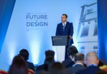 L-Awtorità tal-Ippjanar tfassal viżjoni diġitali għall-futur tal-ippjanar f’Malta