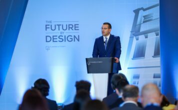 L-Awtorità tal-Ippjanar tfassal viżjoni diġitali għall-futur tal-ippjanar f’Malta
