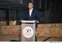 Il-progress fis-settur tal-proprjetà jrid jissarraf fi kwalità ta’ ħajja aħjar għan-nies – Il-Prim Ministru Robert Abela