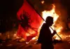 Fl-Albanija… protesti vjolenti li issa daħlu fil-sitt jum tagħhom
