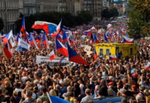 Ippjanati protesti kontra ż-żieda fil-prezz tad-dijżil… kriżi li mistennija ddum sa sena oħra… Malta bl-irħas prezz