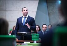 “Malta konsistenti favur id-djalogu u l-paċi”