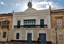€1.15 miljun kumpens għall-eks sidien tal-Istella Maris Band Club f’Tas-Sliema