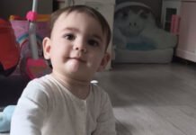 Joqtlu lil binthom wara ħafna abbuż fiżiku u sesswali…