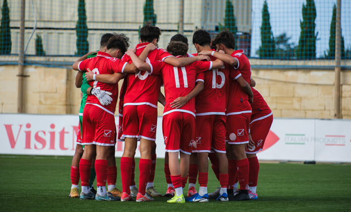 u17-call-up