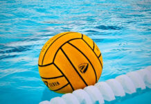 Waterpolo: Sliema u Neptunes kontra xulxin fiċ-Challenger Cup li se ssir f’pajjiżna … San Ġiljan fi Grupp A