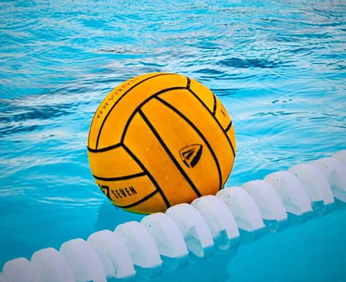 water-polo-sliema
