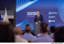 Xjenza Malta u l-ESA jkomplu jsaħħu l-opportunitajiet fis-settur spazjali f’Malta
