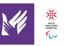 Il-Malta Trust Foundation, b’kollaborazzjoni mal-Kumitat Paralimpiku ta’ Malta, se torganizza kamp ta’ taħriġ internazzjonali f’Għawdex