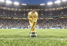 Il-FIFA daħħlet $5 biljun mill-biljetti tat-Tazza tad-Dinja 2026